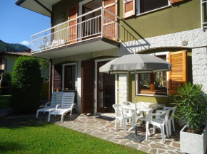 Villa Soghetta Typ S2 Crone